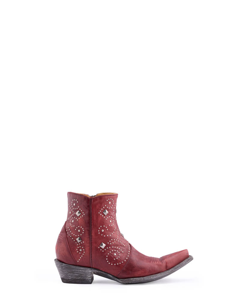 LANAI - WOMEN'S