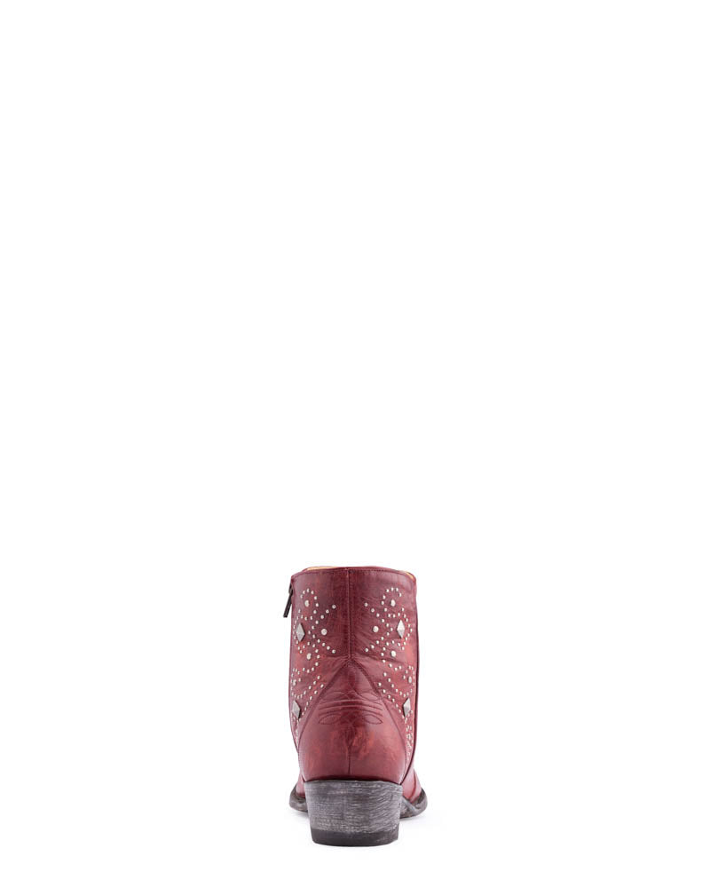 LANAI - WOMEN'S