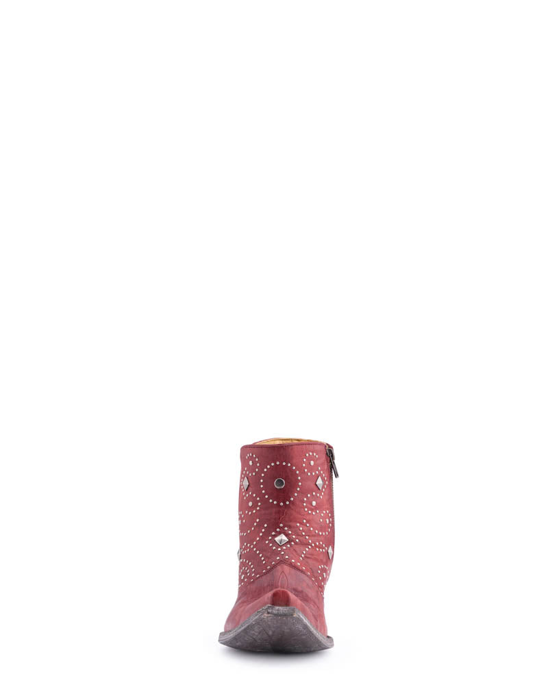LANAI - WOMEN'S