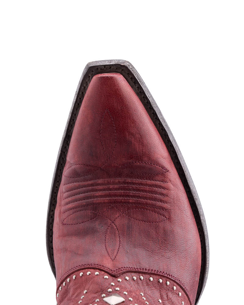 LANAI - WOMEN'S