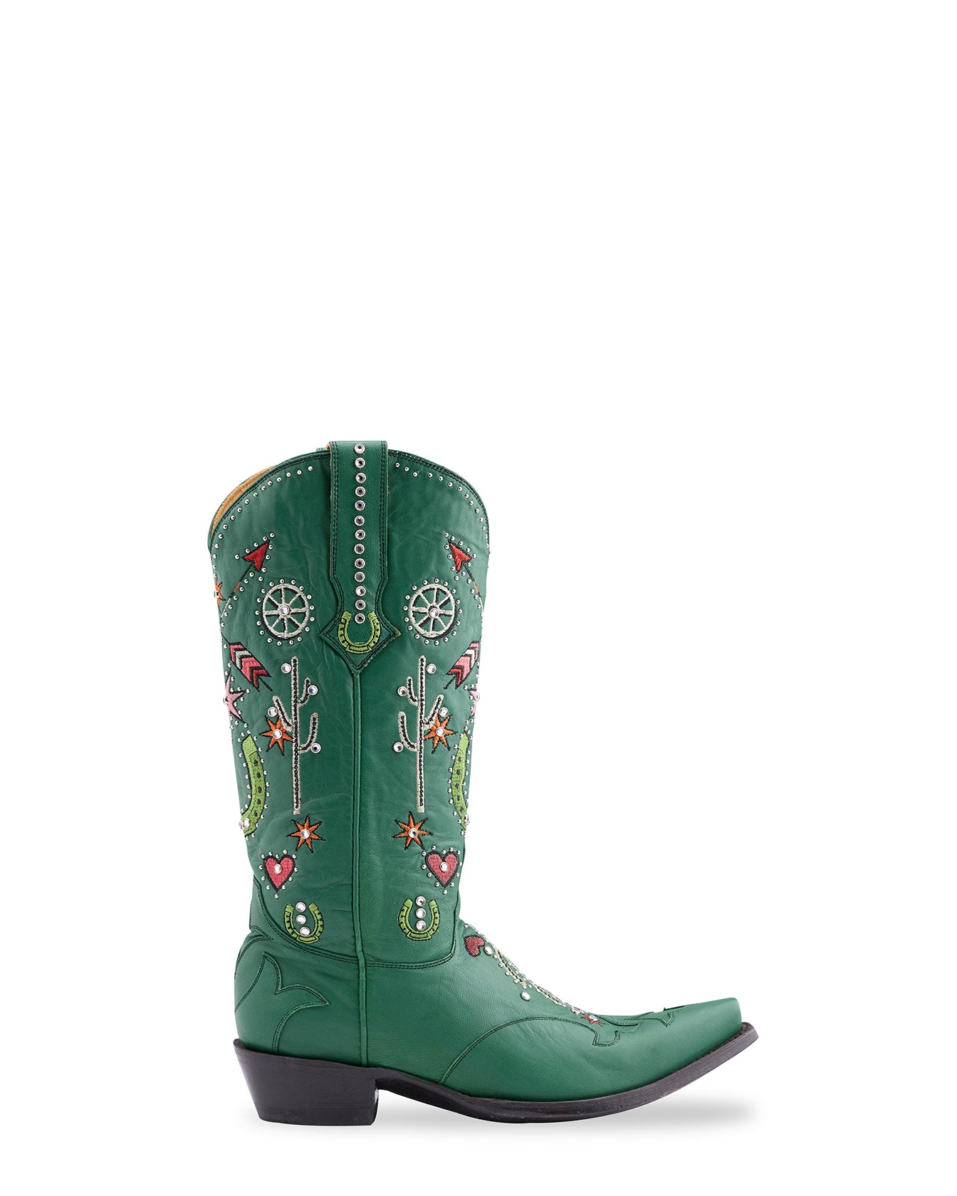 HEY PORTER - WOMEN'S