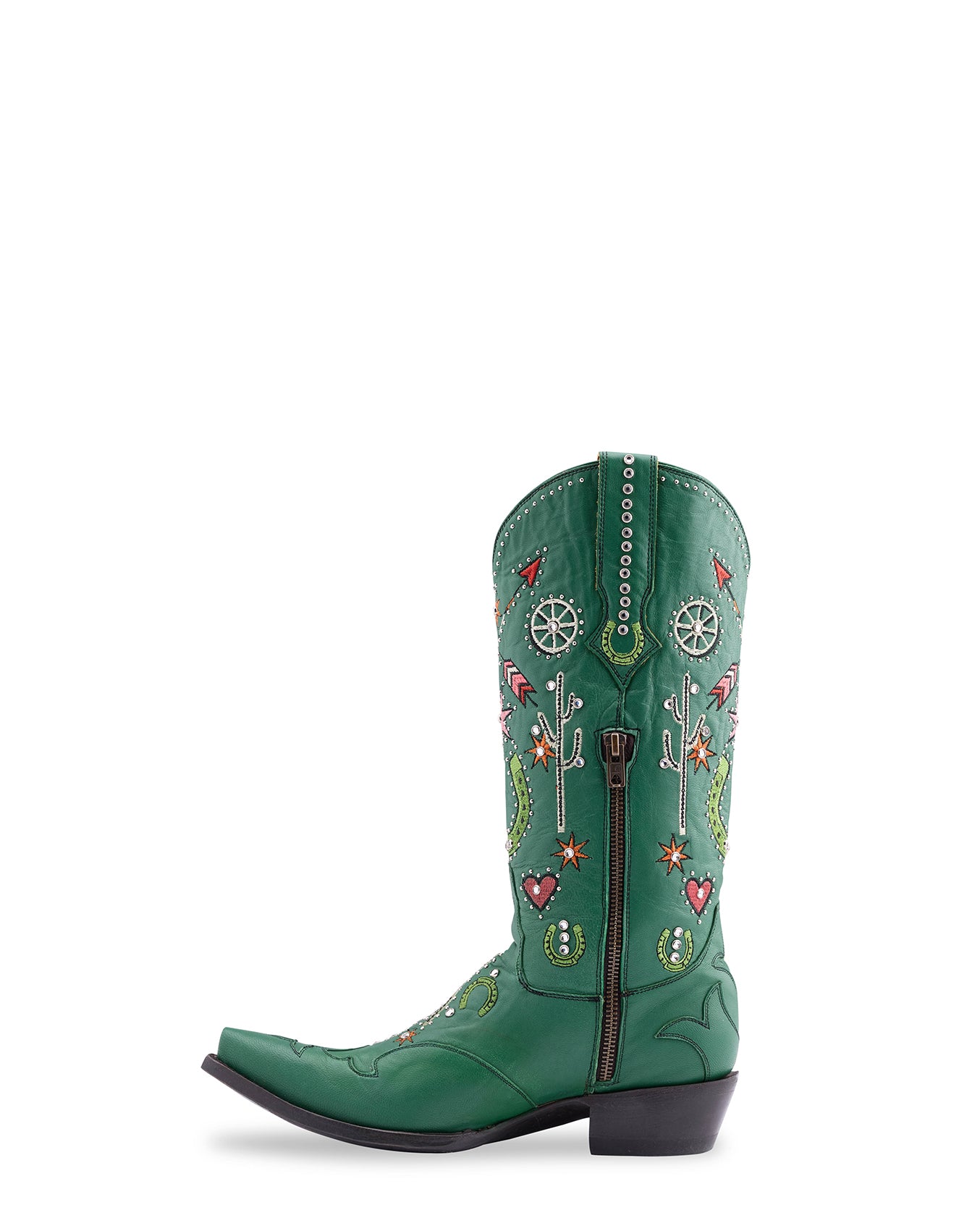 HEY PORTER - WOMEN'S