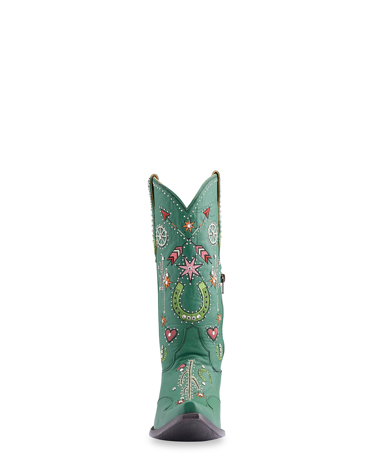 HEY PORTER - WOMEN'S