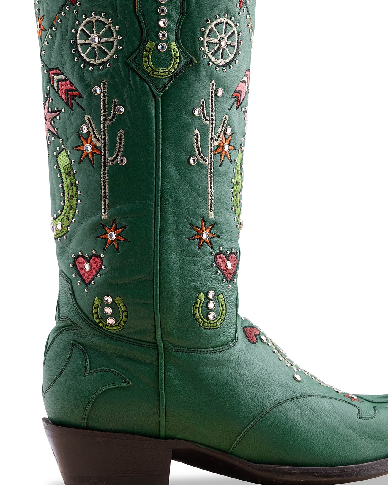 HEY PORTER - WOMEN'S