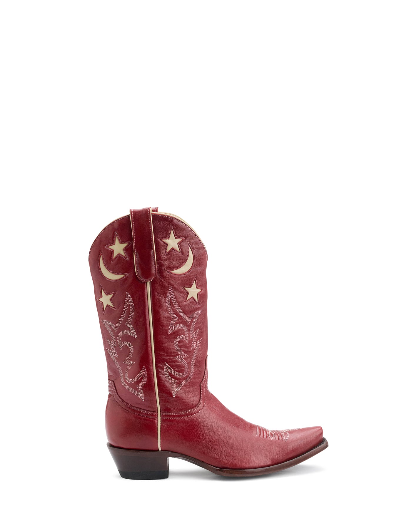 MOON CLASSIC - WOMEN'S