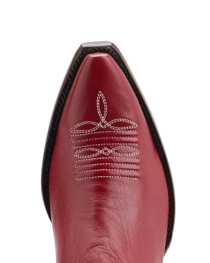 MOON CLASSIC - WOMEN'S