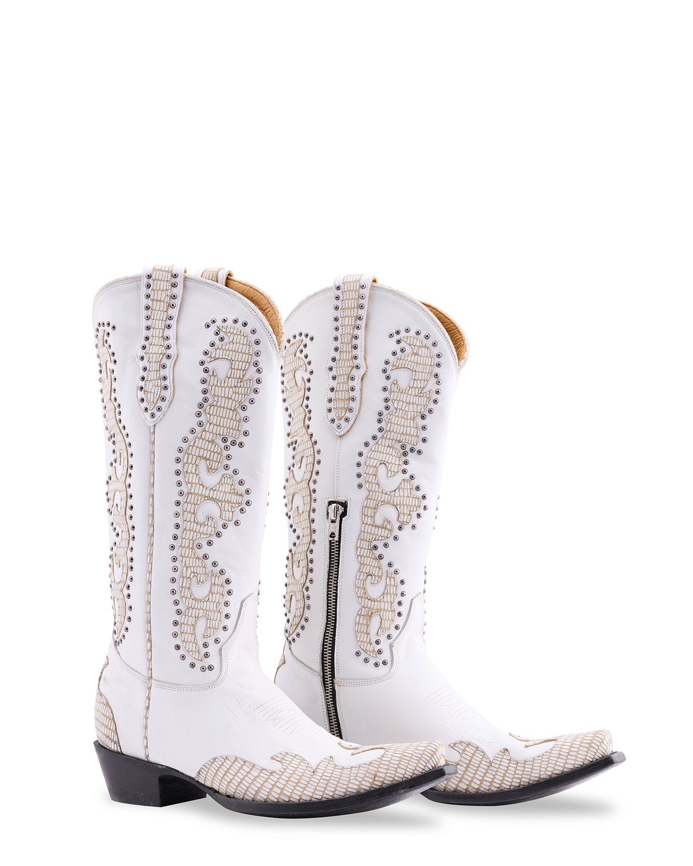 PROMISE BOOT - WOMEN'S