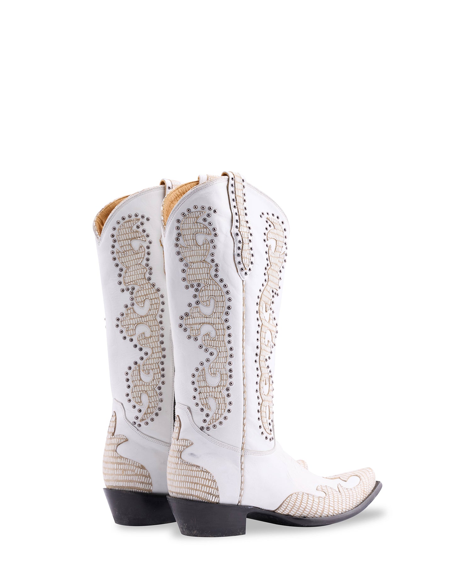 PROMISE BOOT - WOMEN'S