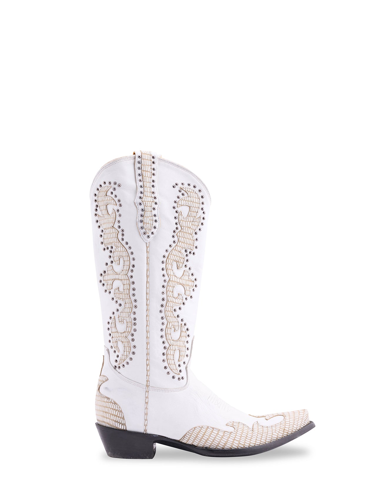 PROMISE BOOT - WOMEN'S