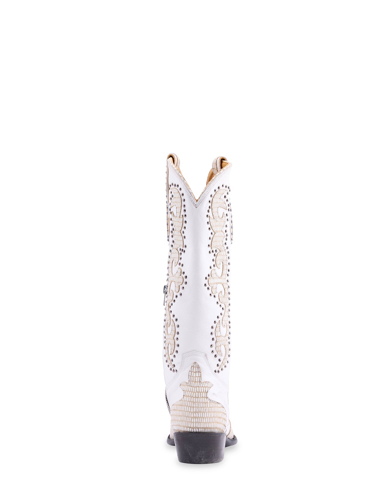 PROMISE BOOT - WOMEN'S
