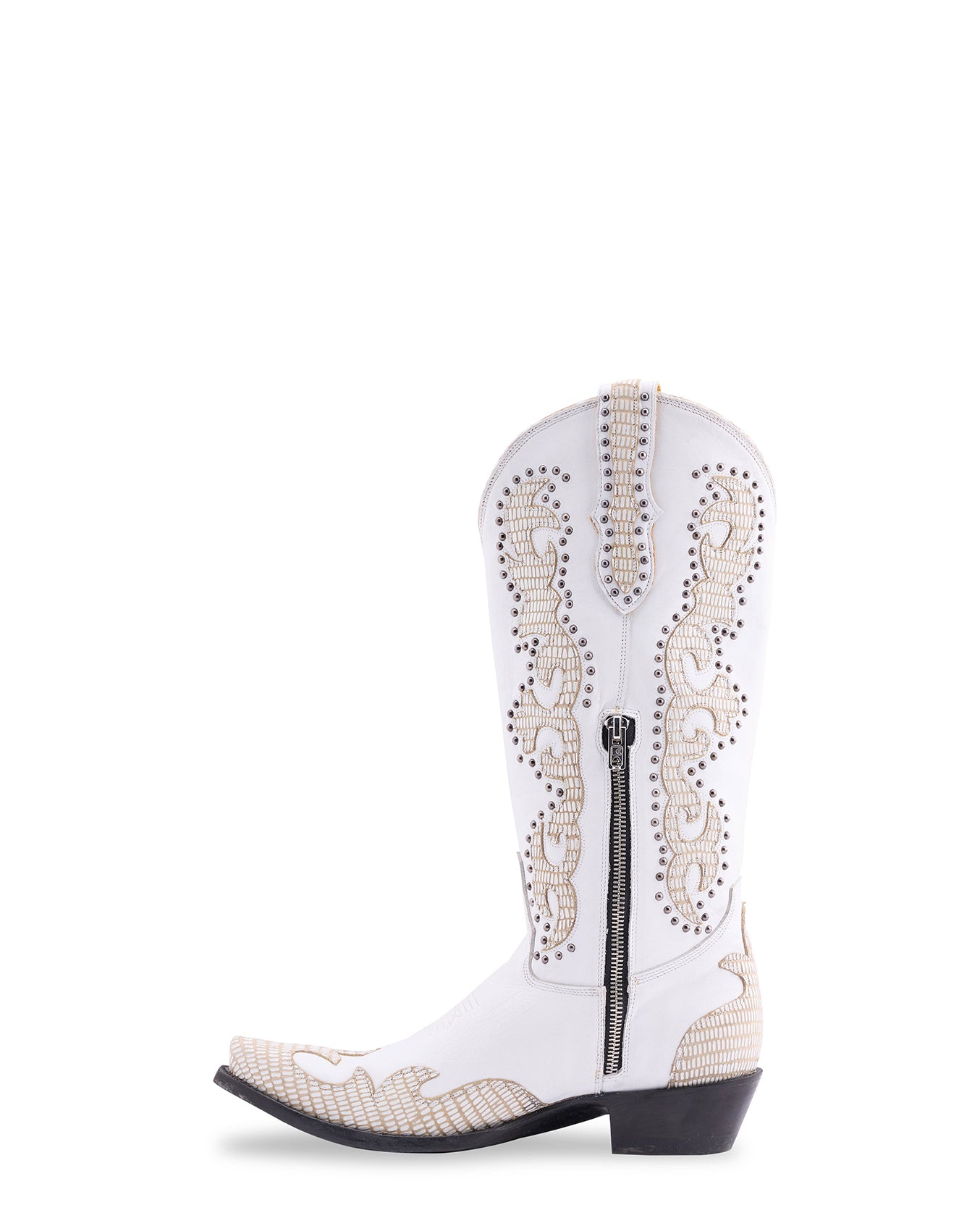 PROMISE BOOT - WOMEN'S