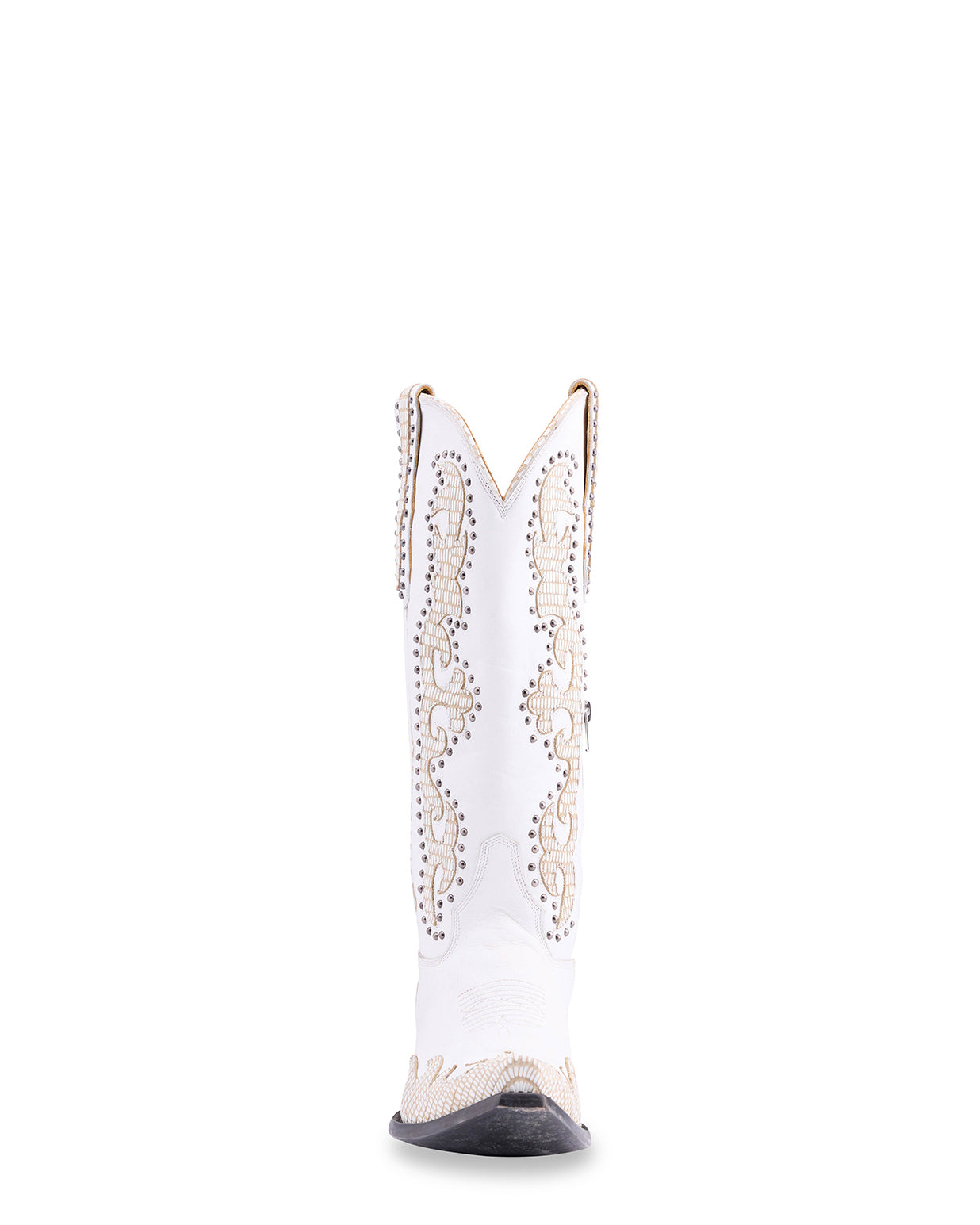 PROMISE BOOT - WOMEN'S