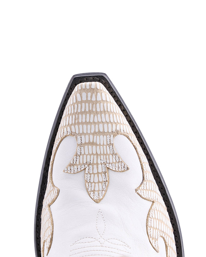 PROMISE BOOT - WOMEN'S
