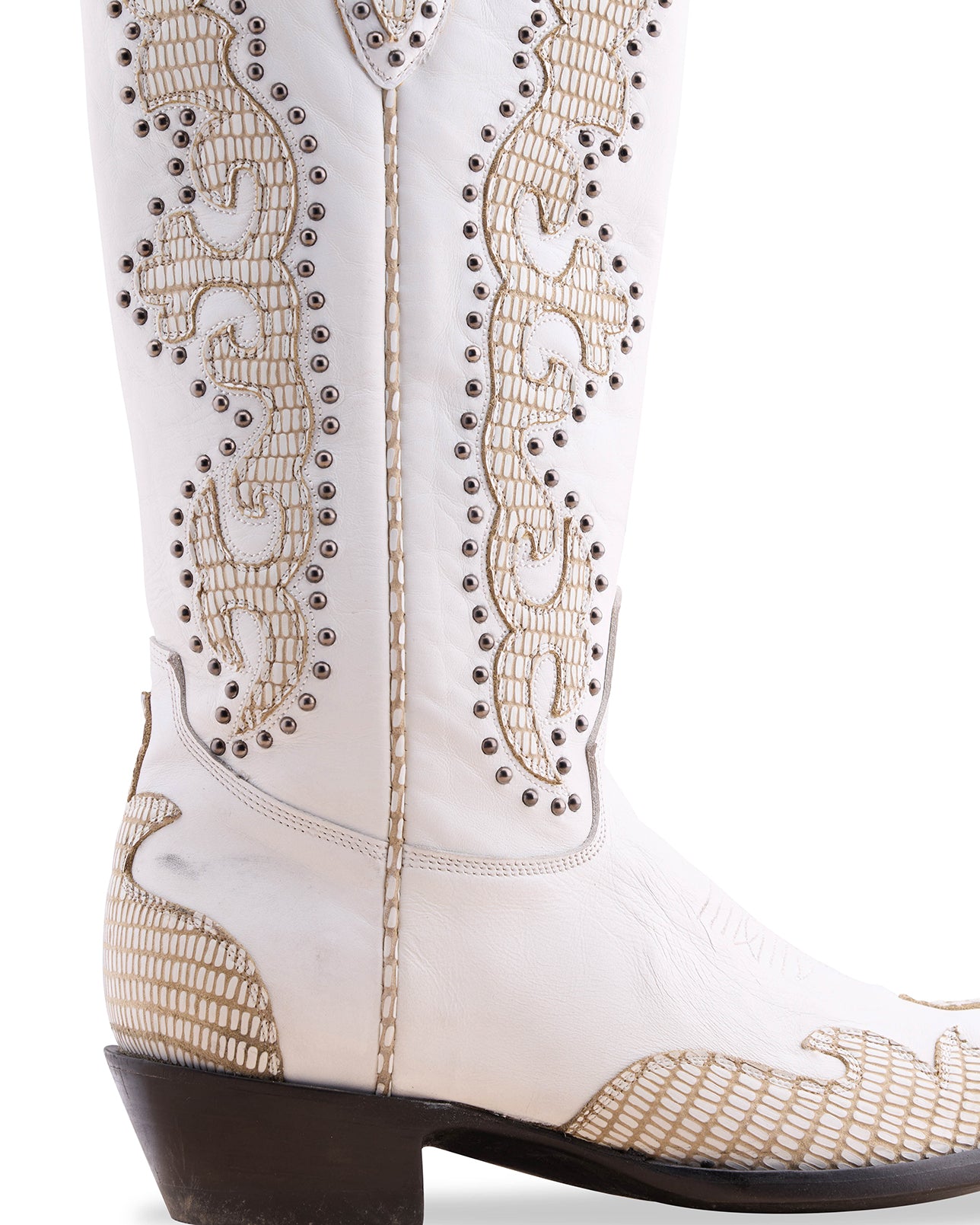 PROMISE BOOT - WOMEN'S