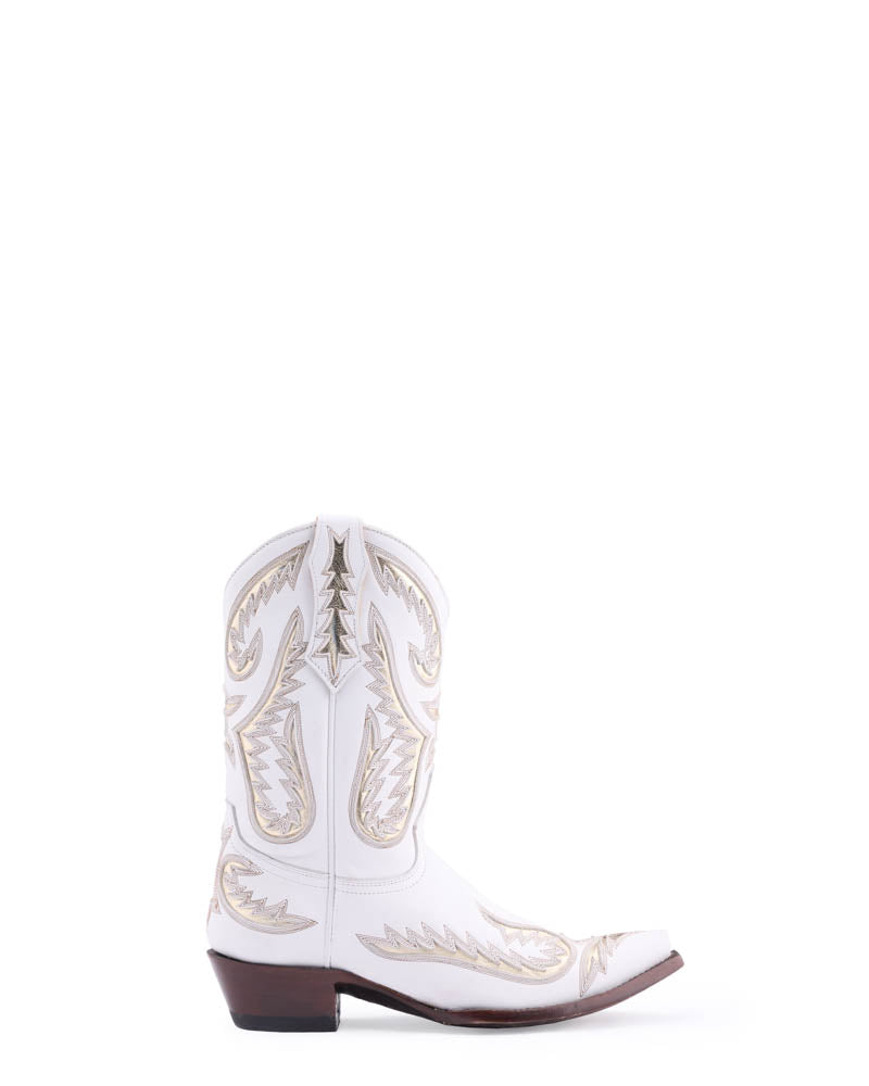 CROCKETT - WOMEN'S