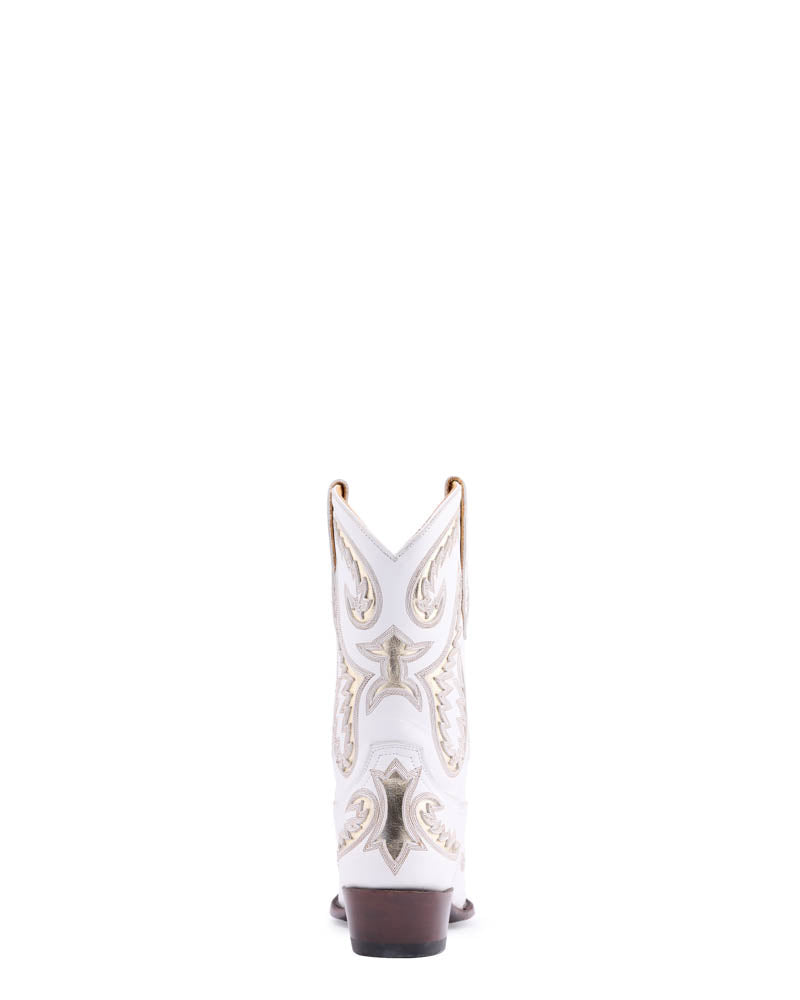 CROCKETT - WOMEN'S