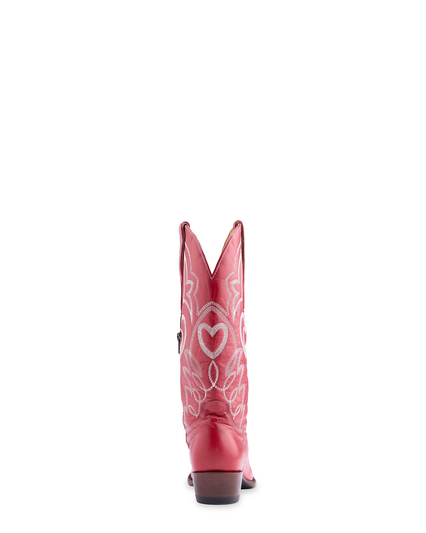 HEART TO HEART - WOMEN'S