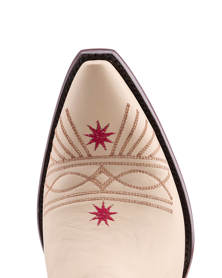 LASSO - WOMEN'S