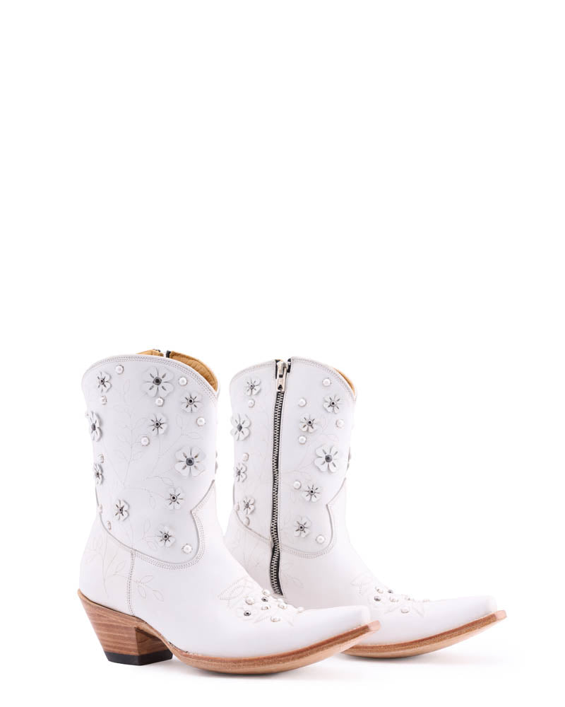 JEWETTE - WOMEN'S
