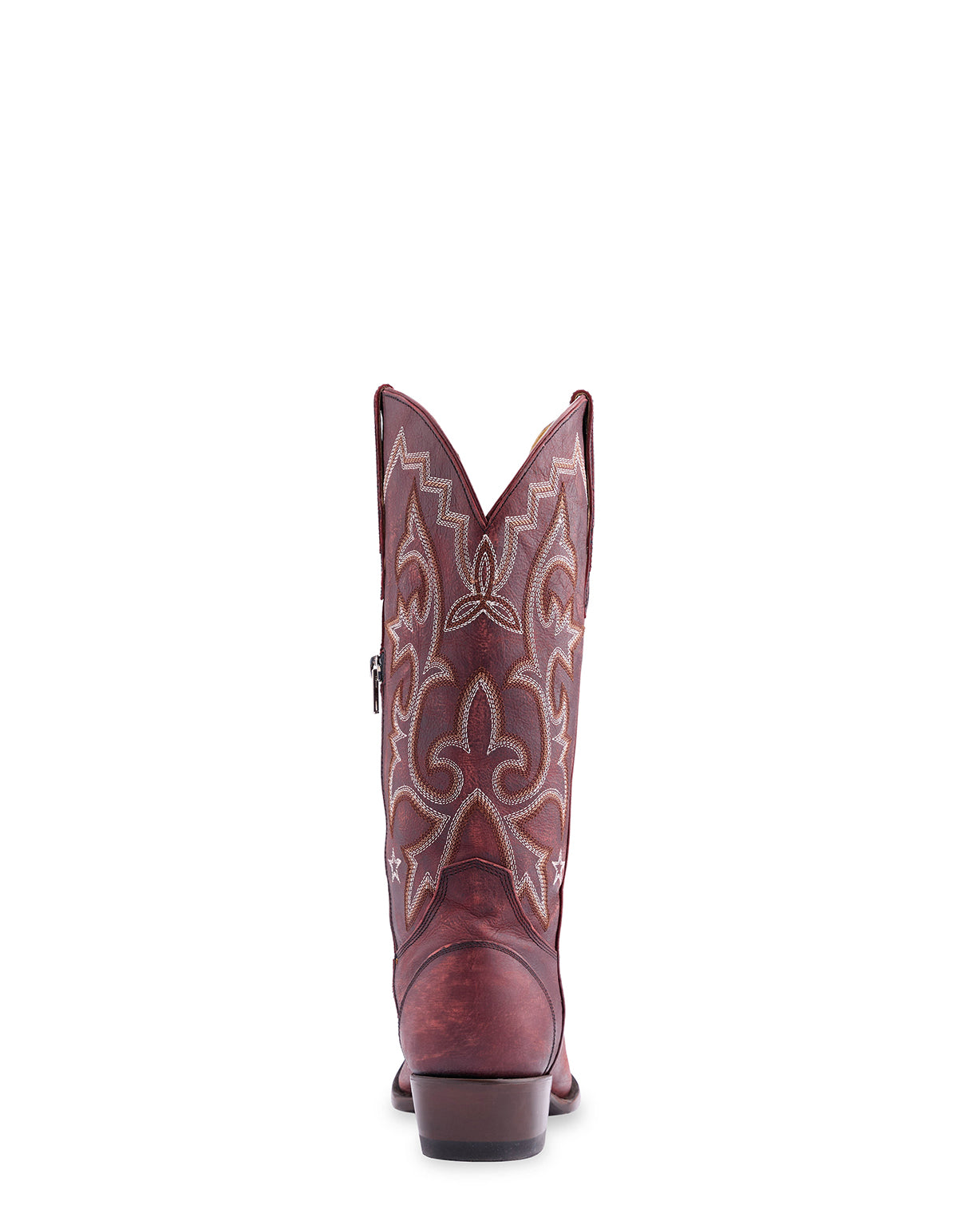 ARIZONA - WOMEN'S