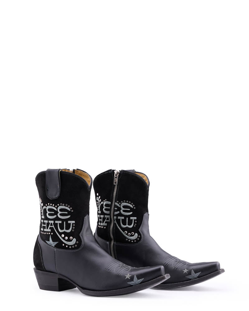 YEE HAW - WOMEN'S