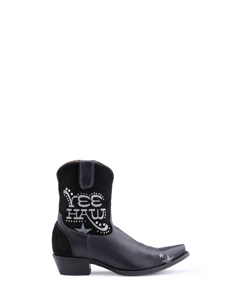 YEE HAW - WOMEN'S