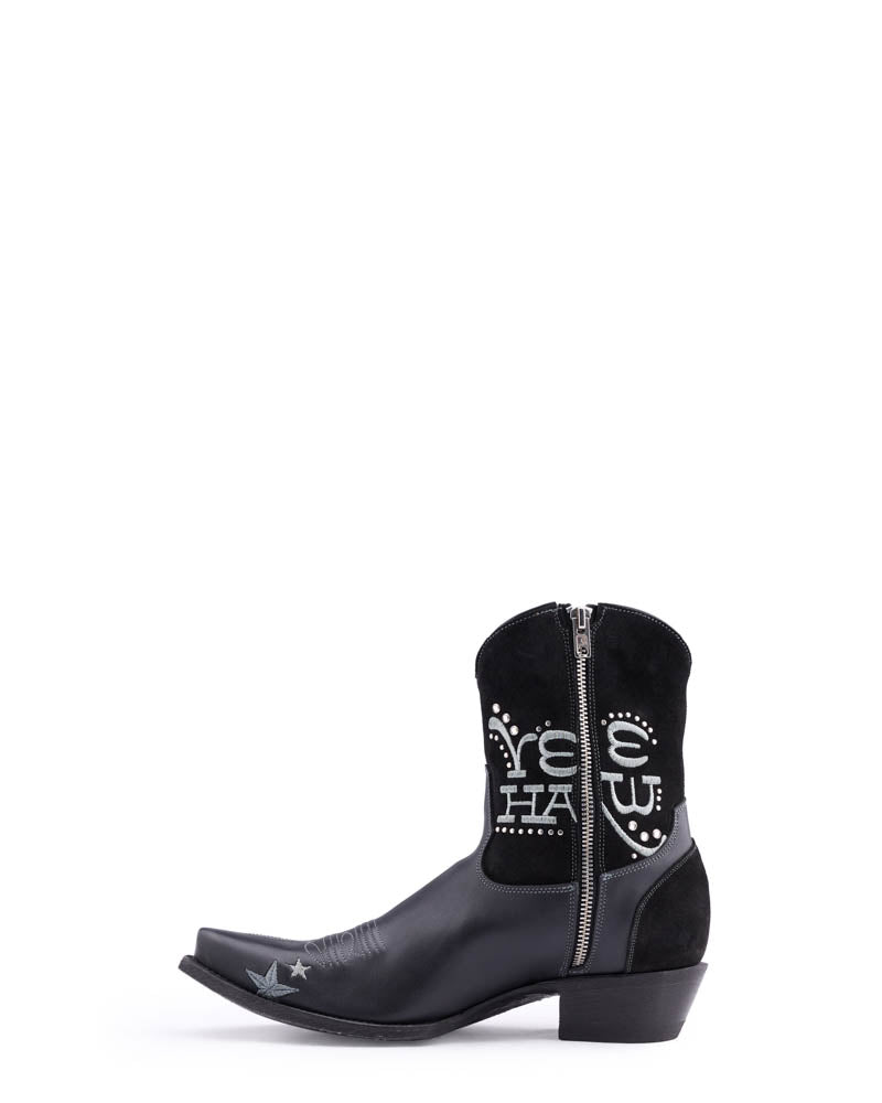 YEE HAW - WOMEN'S