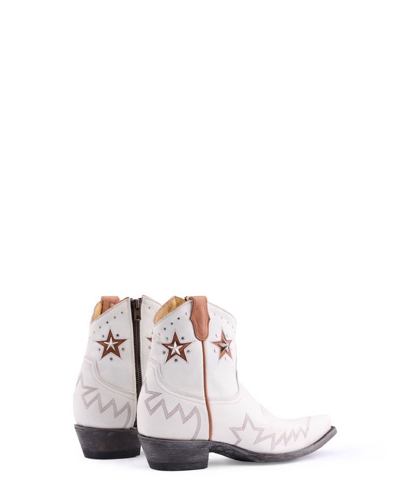 CHEZILE - WOMEN'S
