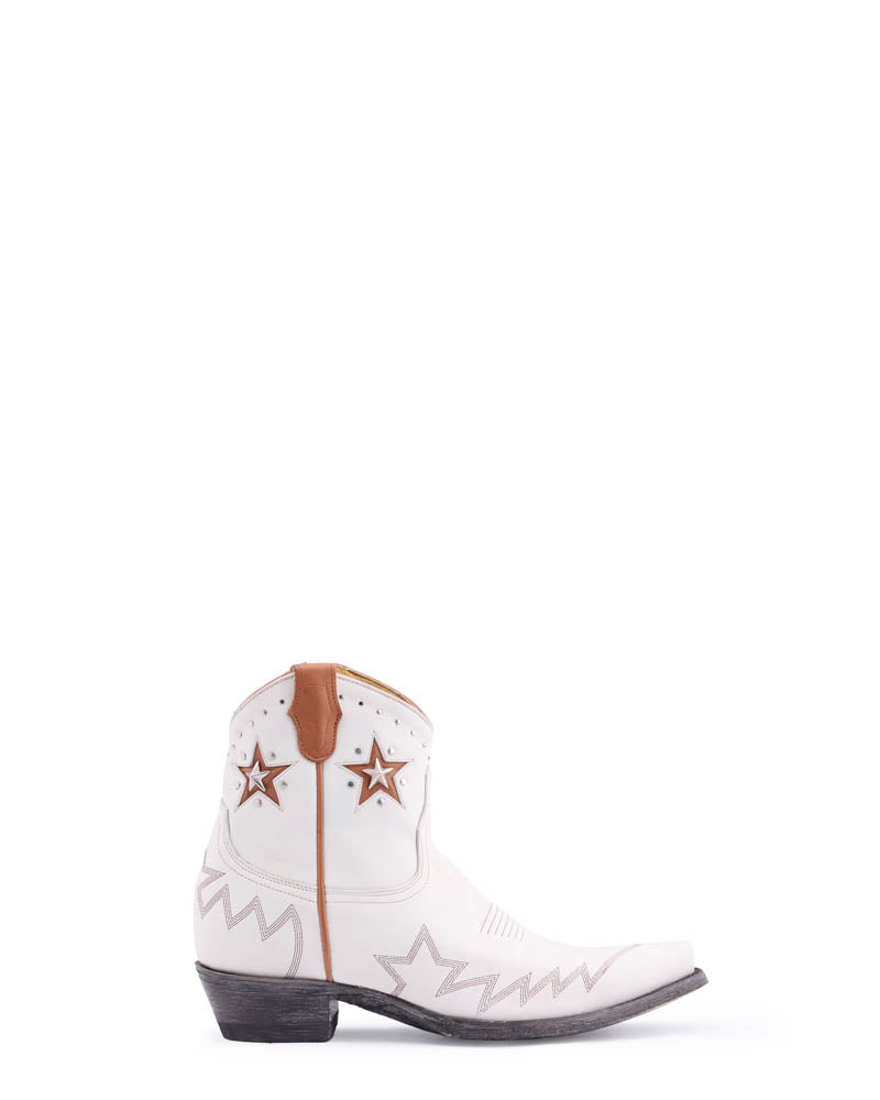 CHEZILE - WOMEN'S