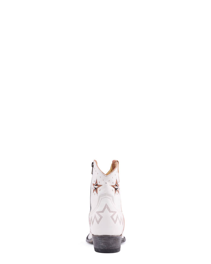CHEZILE - WOMEN'S
