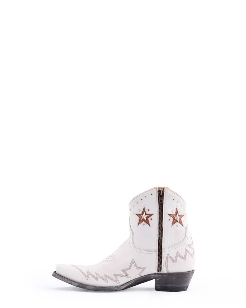 CHEZILE - WOMEN'S