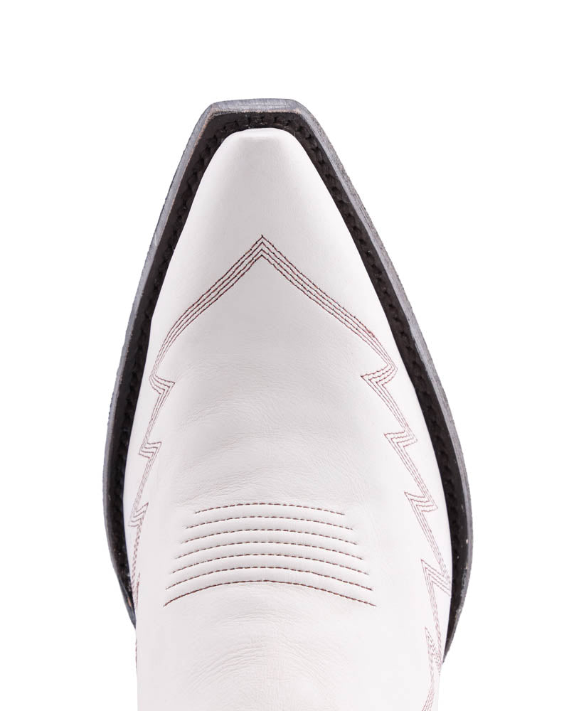 CHEZILE - WOMEN'S