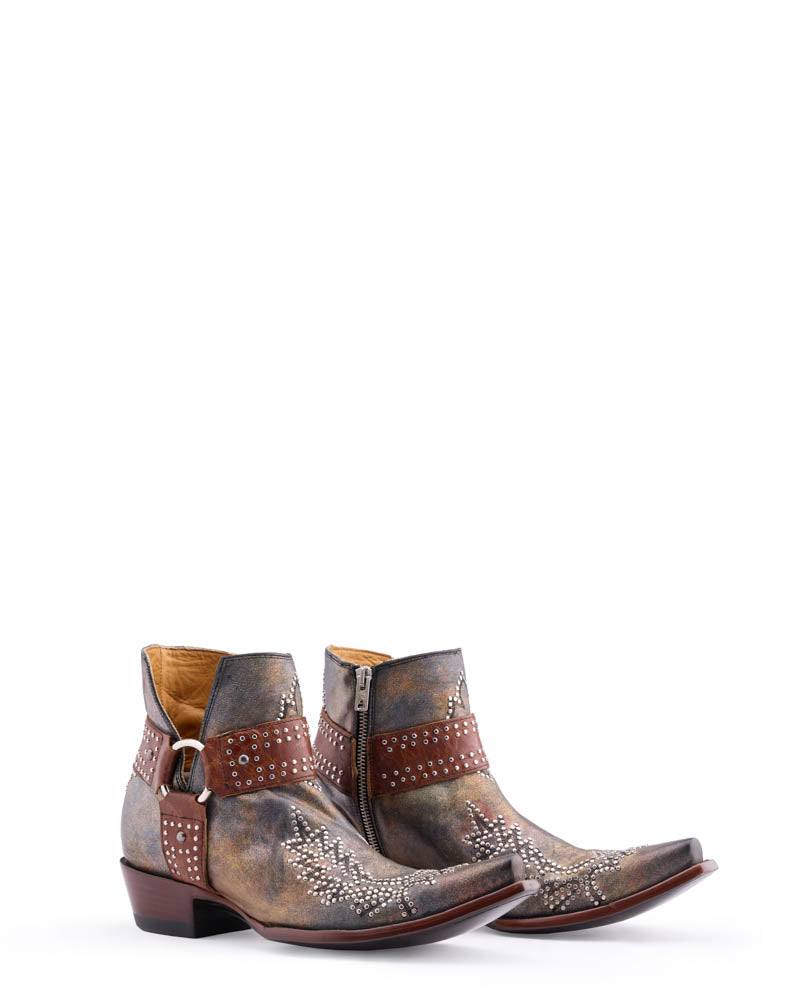 SUPER STUD - WOMEN'S