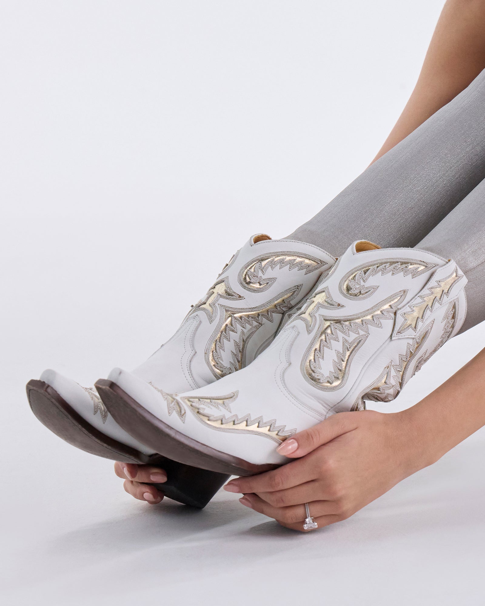 CROCKETT - WOMEN'S