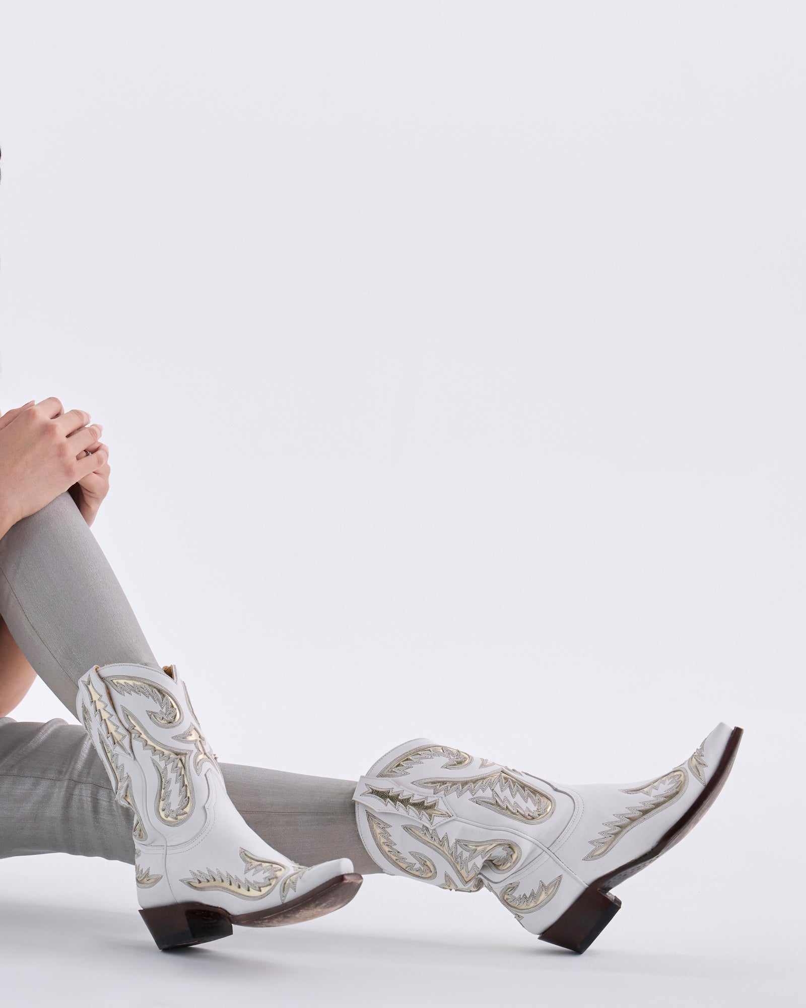 CROCKETT - WOMEN'S