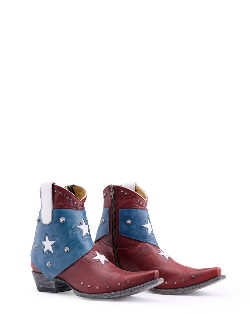 STAR LIGHT - WOMEN'S