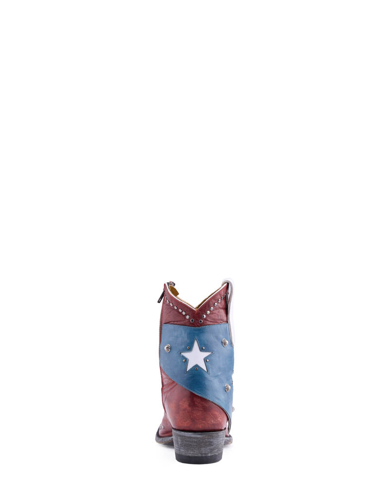 STAR LIGHT - WOMEN'S