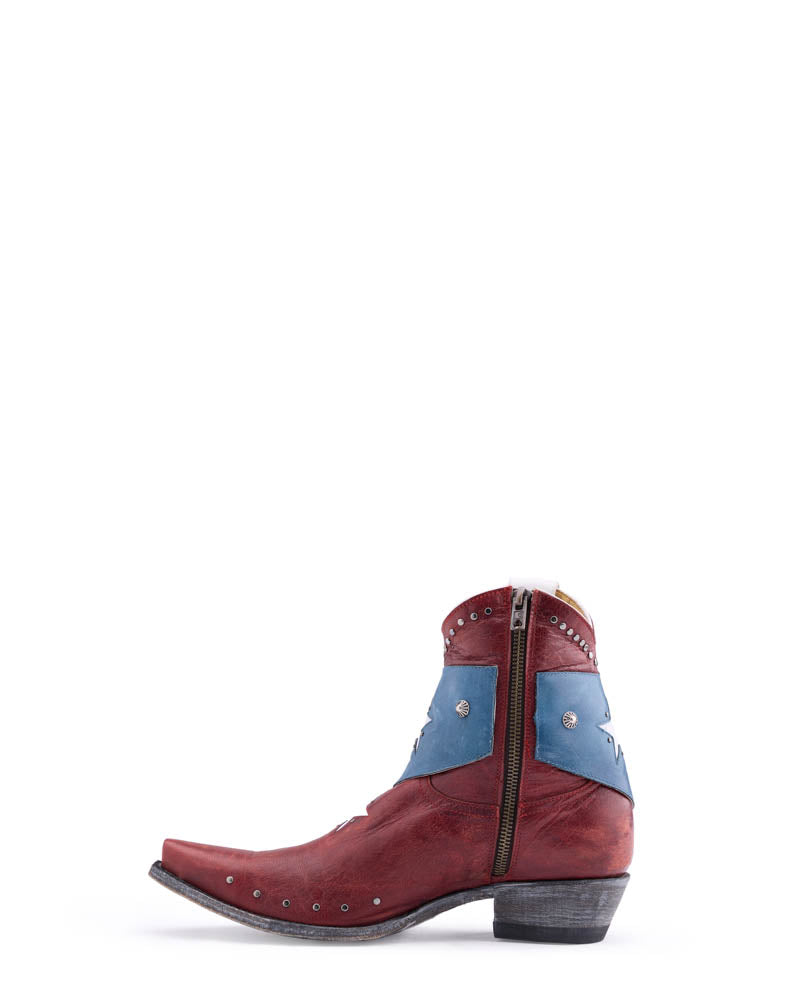 STAR LIGHT - WOMEN'S