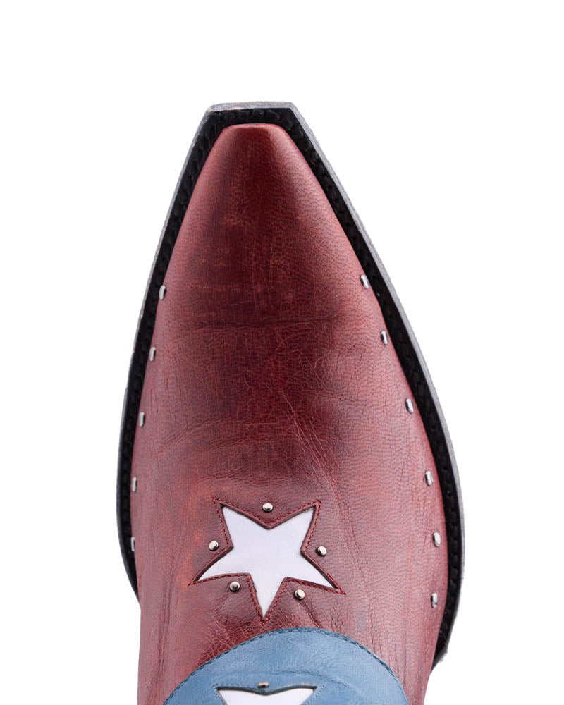 STAR LIGHT - WOMEN'S
