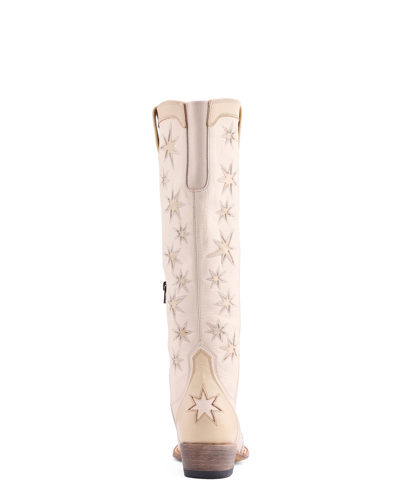 HORSIN' AROUND - WOMEN'S