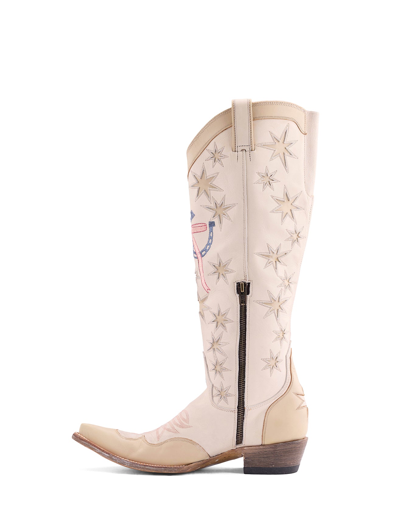 HORSIN' AROUND - WOMEN'S