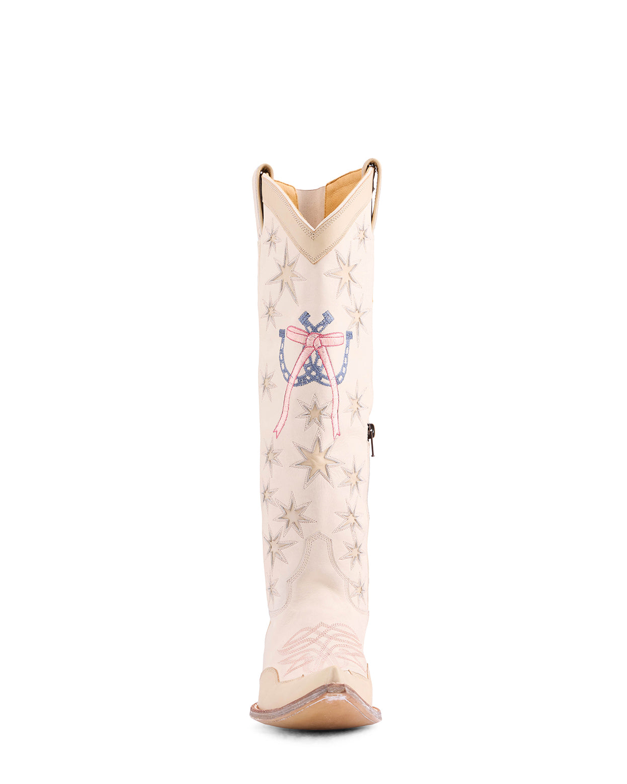 HORSIN' AROUND - WOMEN'S