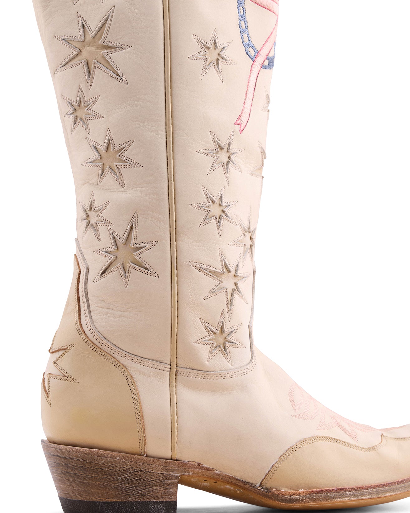 HORSIN' AROUND - WOMEN'S
