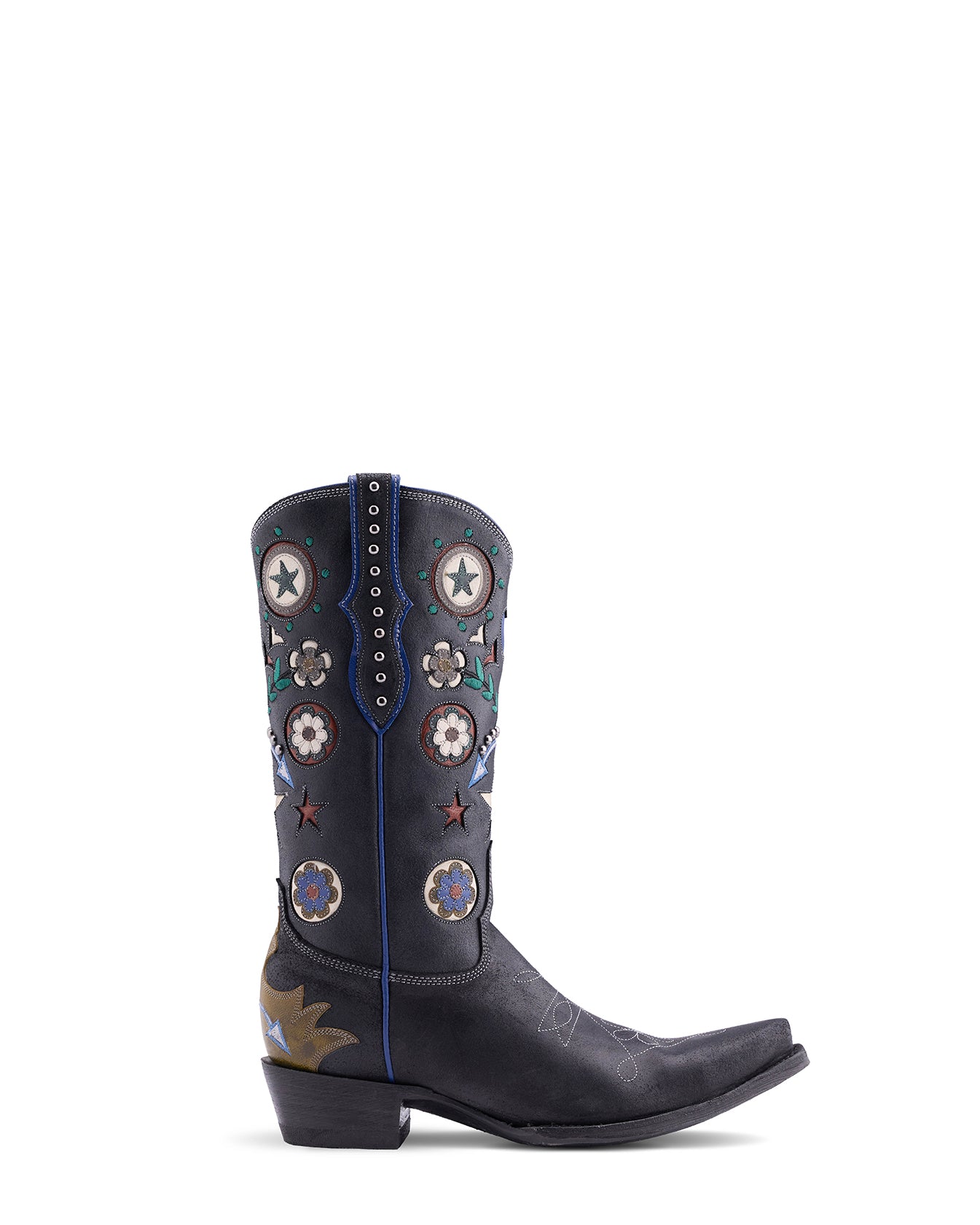 AUSTIN - WOMEN'S