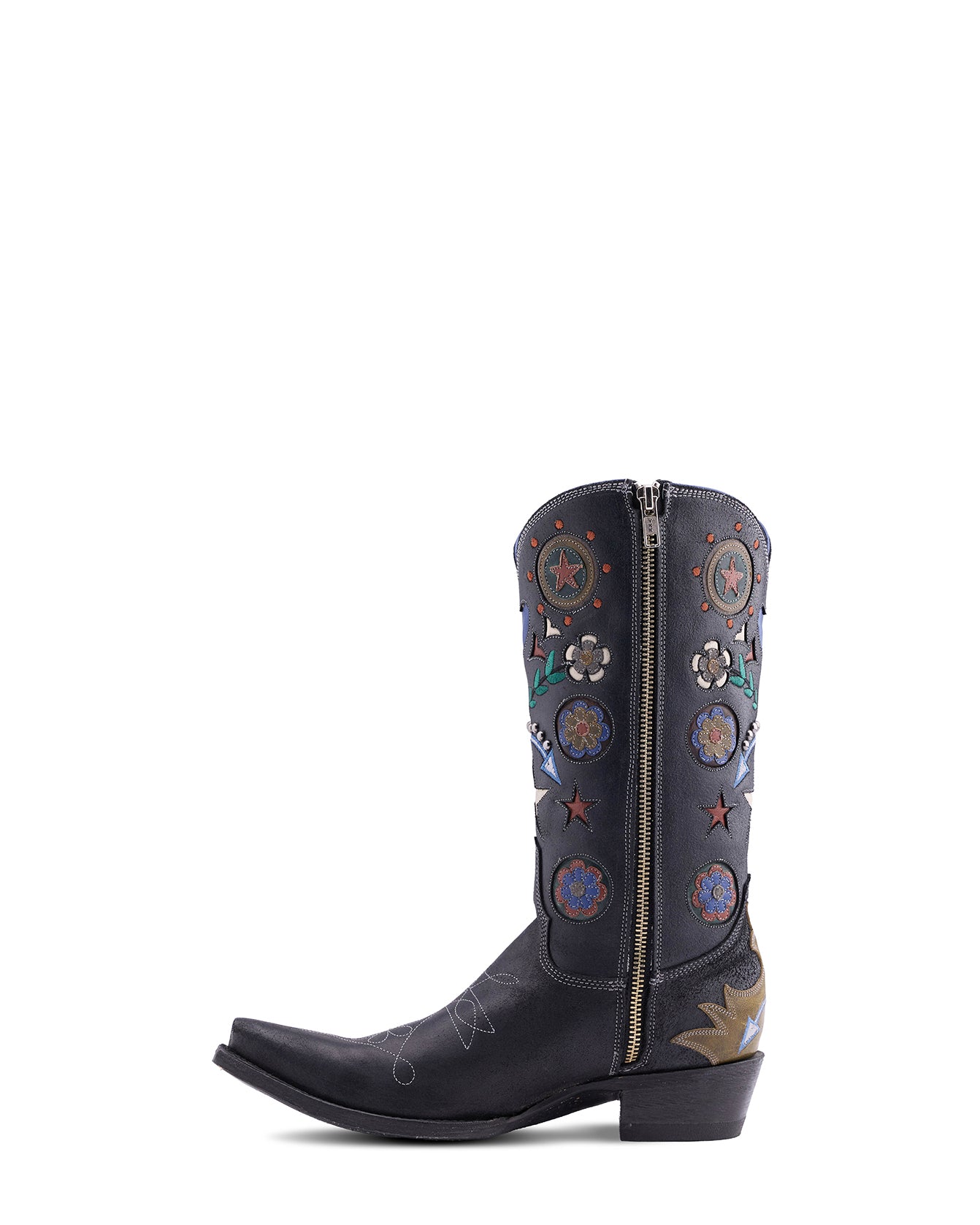 AUSTIN - WOMEN'S
