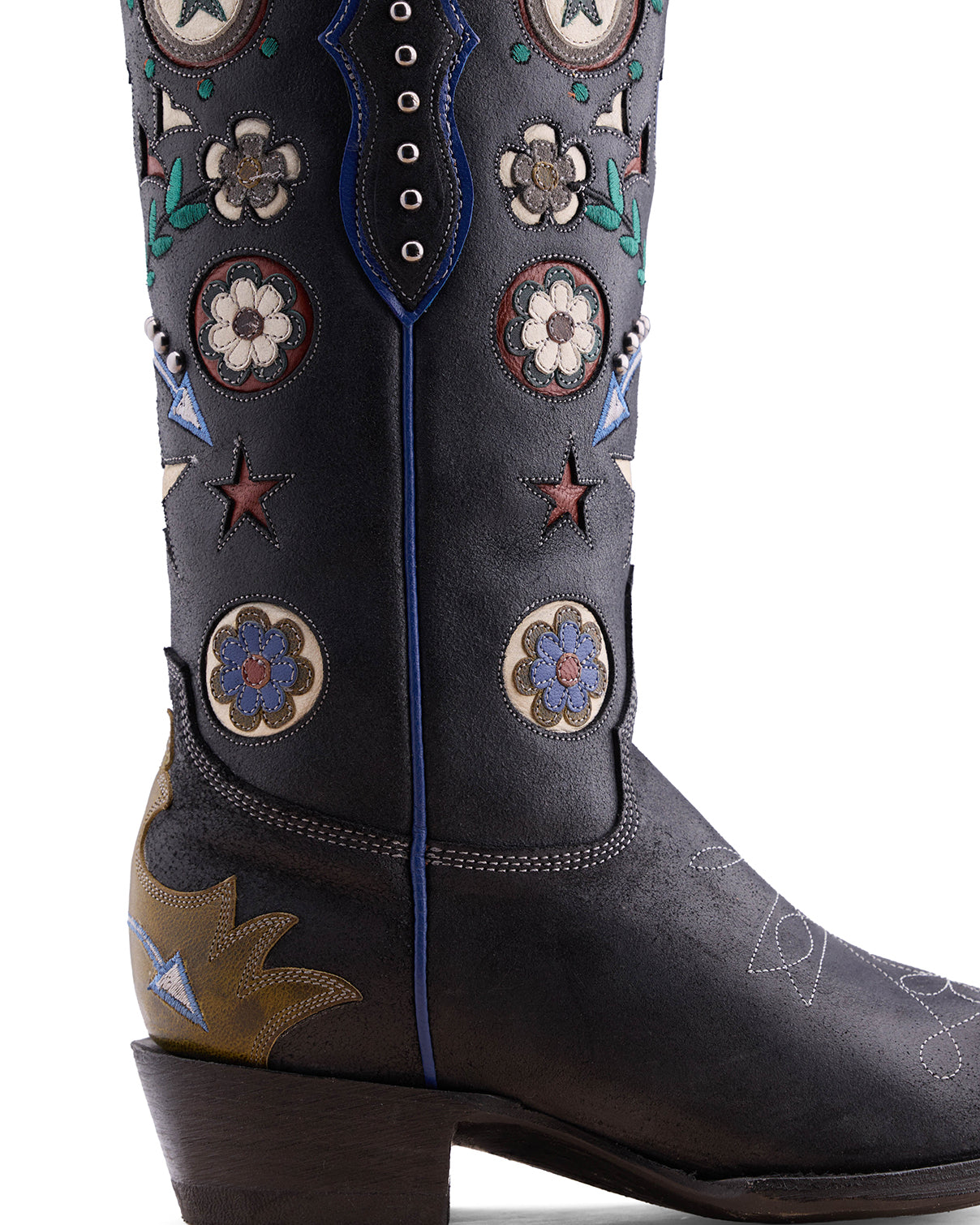 AUSTIN - WOMEN'S