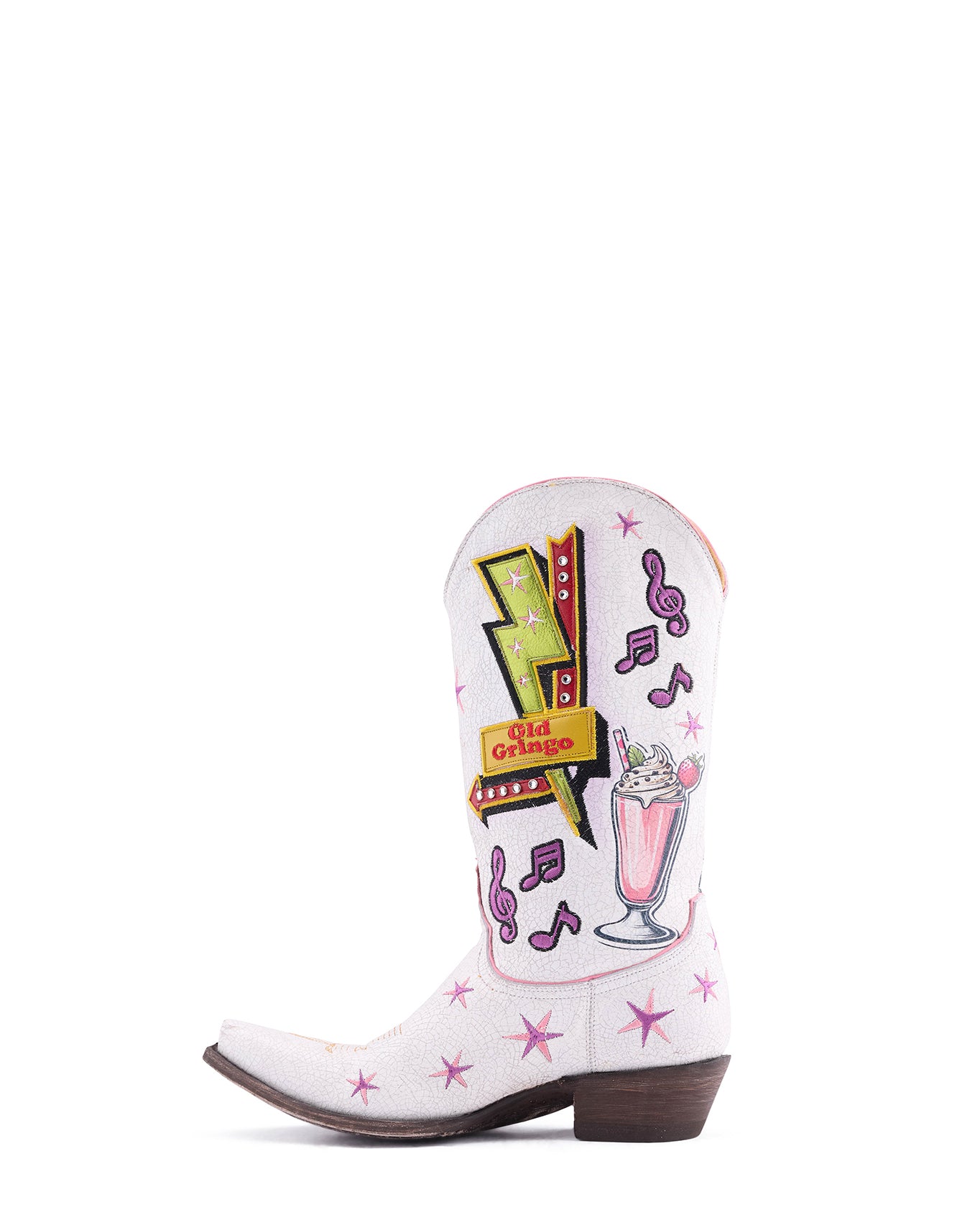 SUNDAE - WOMEN'S