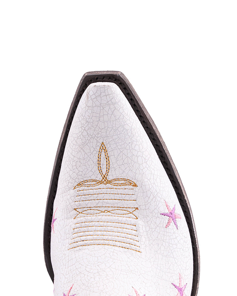 SUNDAE - WOMEN'S