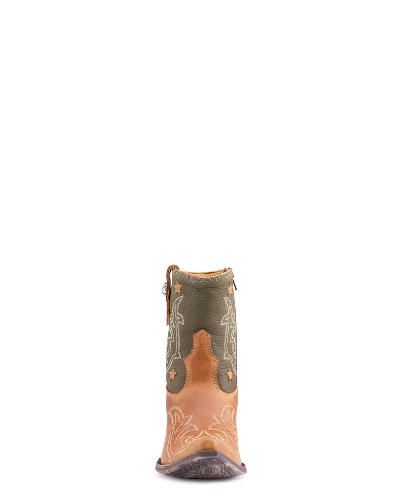 MARFA - WOMEN'S