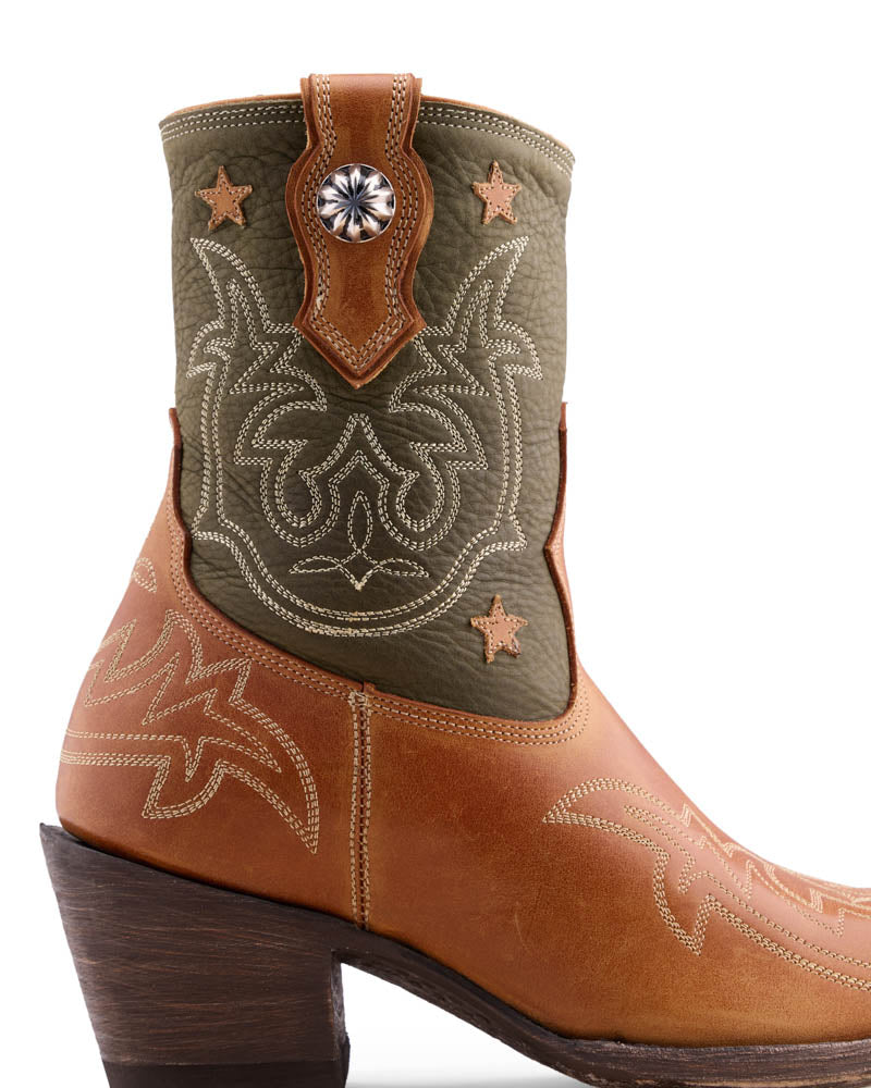 MARFA - WOMEN'S